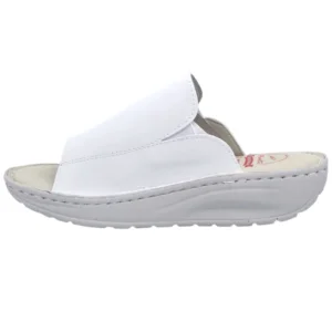 6264-es-noi-piumetta-gord-lo-talpu-papucs-feher-789614.png