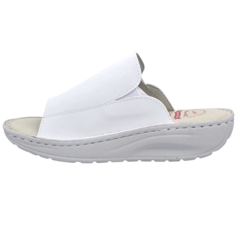 6264-es-noi-piumetta-gord-lo-talpu-papucs-feher-789614.png 6264-es-noi-piumetta-gord-lo-talpu-papucs-feher-789614.png