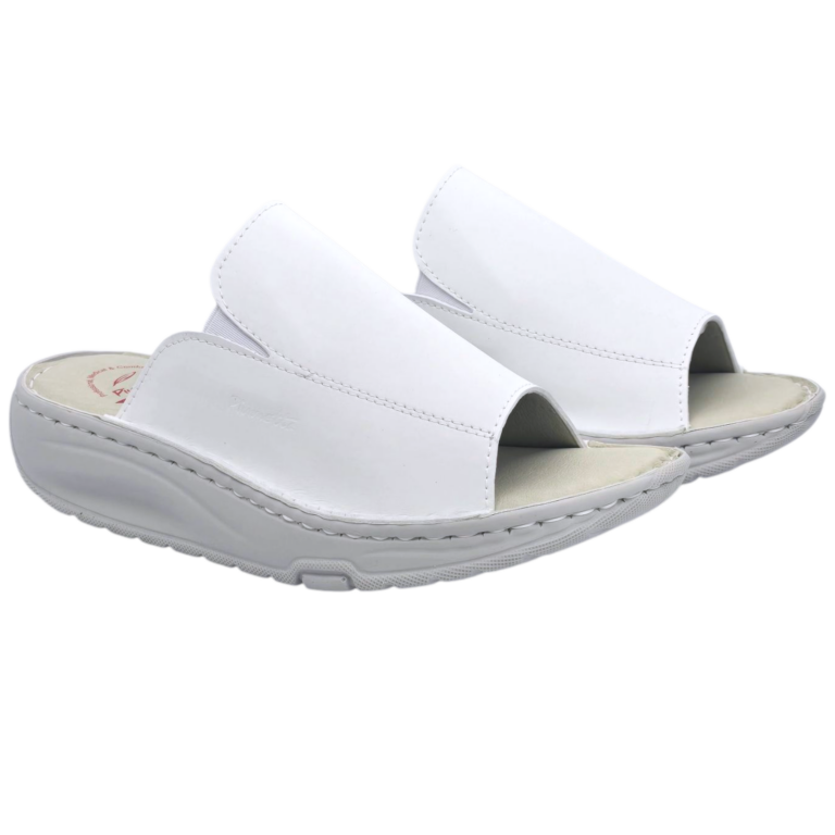 6264-es-noi-piumetta-gord-lo-talpu-papucs-feher-873374.png 6264-es-noi-piumetta-gord-lo-talpu-papucs-feher-873374.png