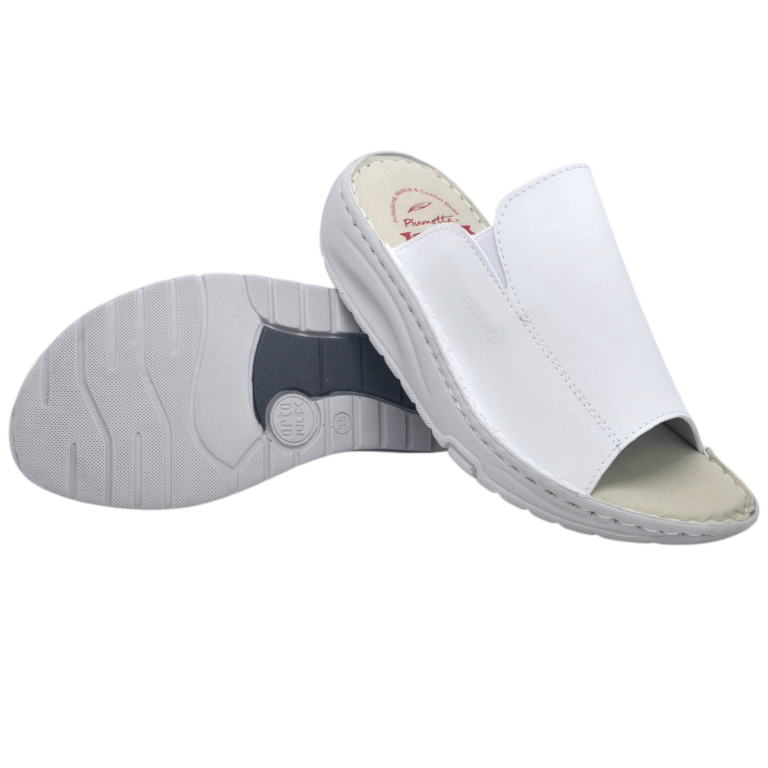 6264-es-noi-piumetta-gord-lo-talpu-papucs-feher-974117.png 6264-es-noi-piumetta-gord-lo-talpu-papucs-feher-974117.png