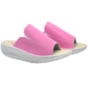 6264-es-noi-piumetta-gord-lo-talpu-papucs-rozsaszin-112622.png 6264-es-noi-piumetta-gord-lo-talpu-papucs-rozsaszin-112622.png