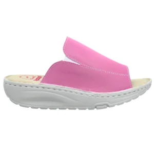 Piumetta 6264 – Gördülő kényelem, minden lépésben