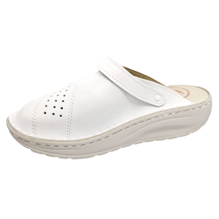 6268-as-noi-piumetta-gord-lo-talpu-klumpa-feher-450502.png 6268-as-noi-piumetta-gord-lo-talpu-klumpa-feher-450502.png