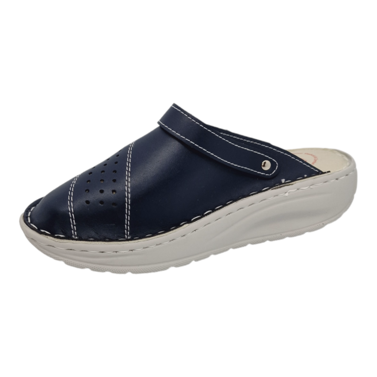 6268-as-noi-piumetta-gord-lo-talpu-klumpa-sotet-kek-093762.png 6268-as-noi-piumetta-gord-lo-talpu-klumpa-sotet-kek-093762.png