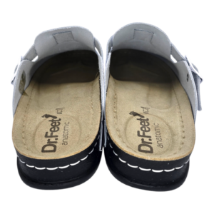 8001-es-ferfi-dr-feet-bor-papucs-feher-056933.png 8001-es-ferfi-dr-feet-bor-papucs-feher-056933.png