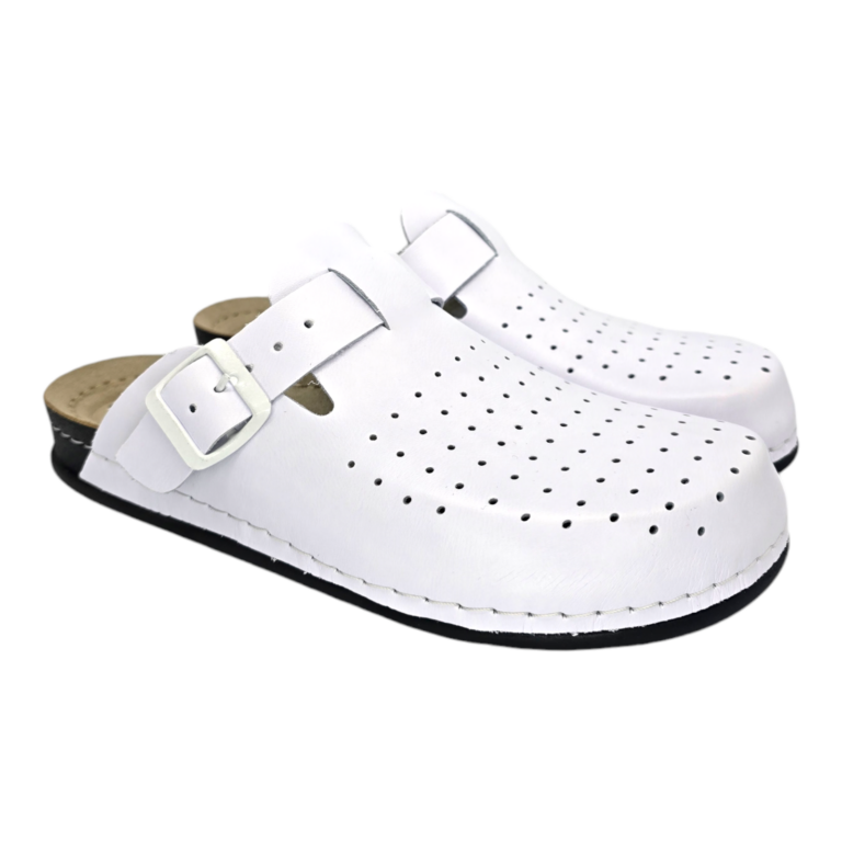 8001-es-ferfi-dr-feet-bor-papucs-feher-327746.png 8001-es-ferfi-dr-feet-bor-papucs-feher-327746.png