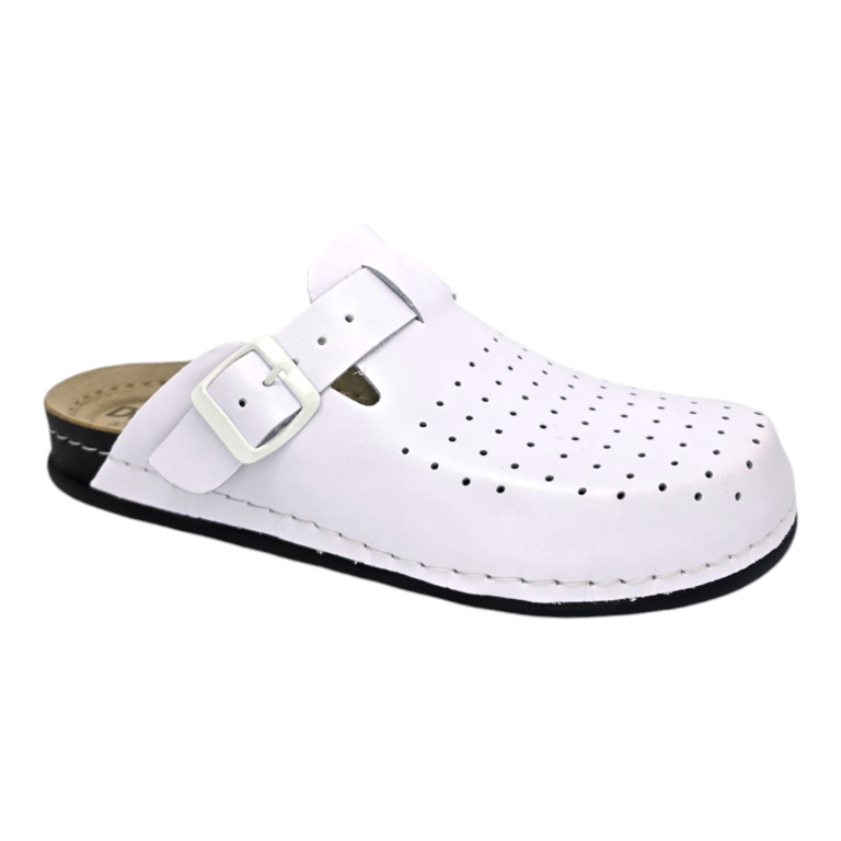 8001-es-ferfi-dr-feet-bor-papucs-feher-729657.png 8001-es-ferfi-dr-feet-bor-papucs-feher-729657.png