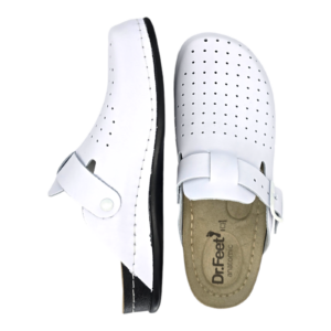8001-es-ferfi-dr-feet-bor-papucs-feher-960144.png 8001-es-ferfi-dr-feet-bor-papucs-feher-960144.png