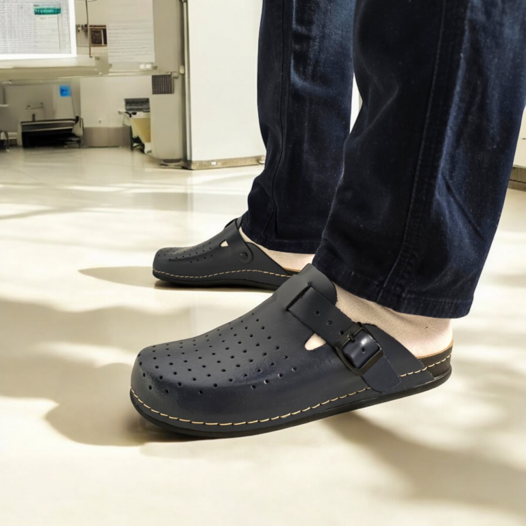 8001-es-ferfi-dr-feet-bor-papucs-sotet-kek-181165.png 8001-es-ferfi-dr-feet-bor-papucs-sotet-kek-181165.png