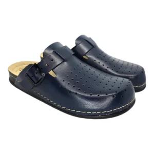 8001-es-ferfi-dr-feet-bor-papucs-sotet-kek-331105.png