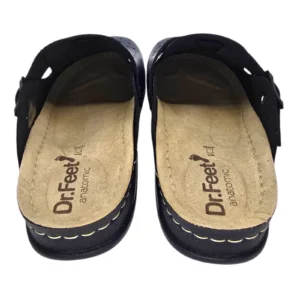 8001-es-ferfi-dr-feet-bor-papucs-sotet-kek-648673.png 8001-es-ferfi-dr-feet-bor-papucs-sotet-kek-648673.png