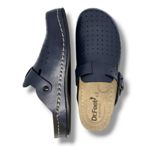 8001-es-ferfi-dr-feet-bor-papucs-sotet-kek-955912.png 8001-es-ferfi-dr-feet-bor-papucs-sotet-kek-955912.png