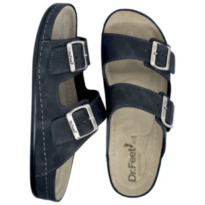 8003-as-ferfi-dr-feet-bor-papucs-fekete-020482.png