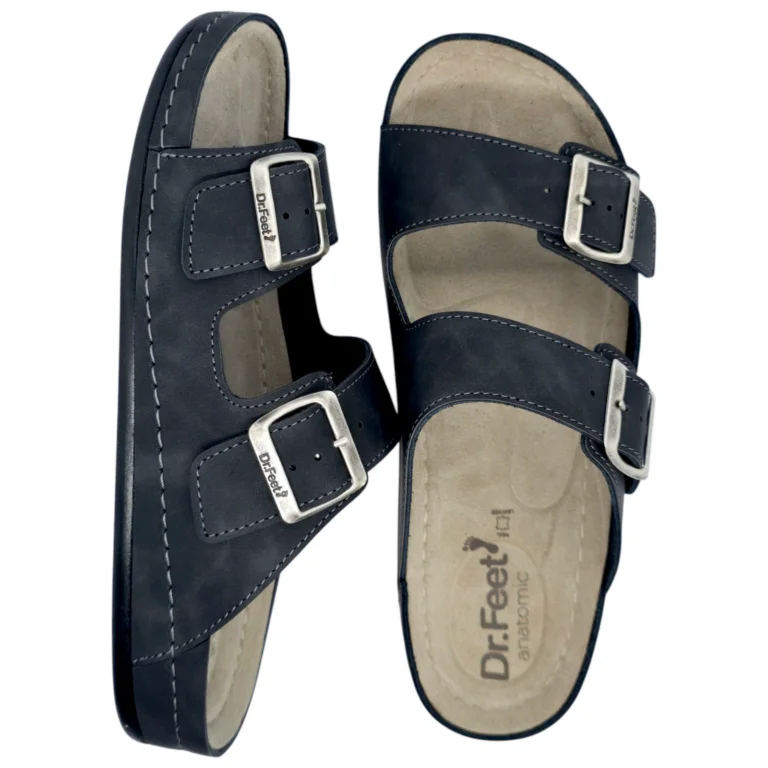 8003-as-ferfi-dr-feet-bor-papucs-fekete-020482.png