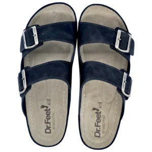 8003-as-ferfi-dr-feet-bor-papucs-fekete-316683.png