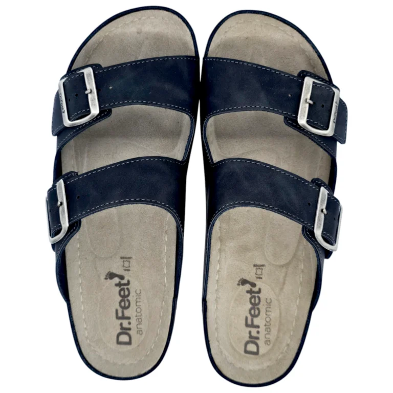 8003-as-ferfi-dr-feet-bor-papucs-fekete-316683.png