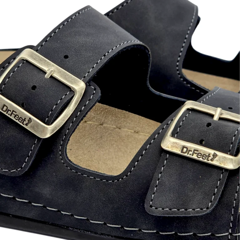 8003-as-ferfi-dr-feet-bor-papucs-fekete-444254.png