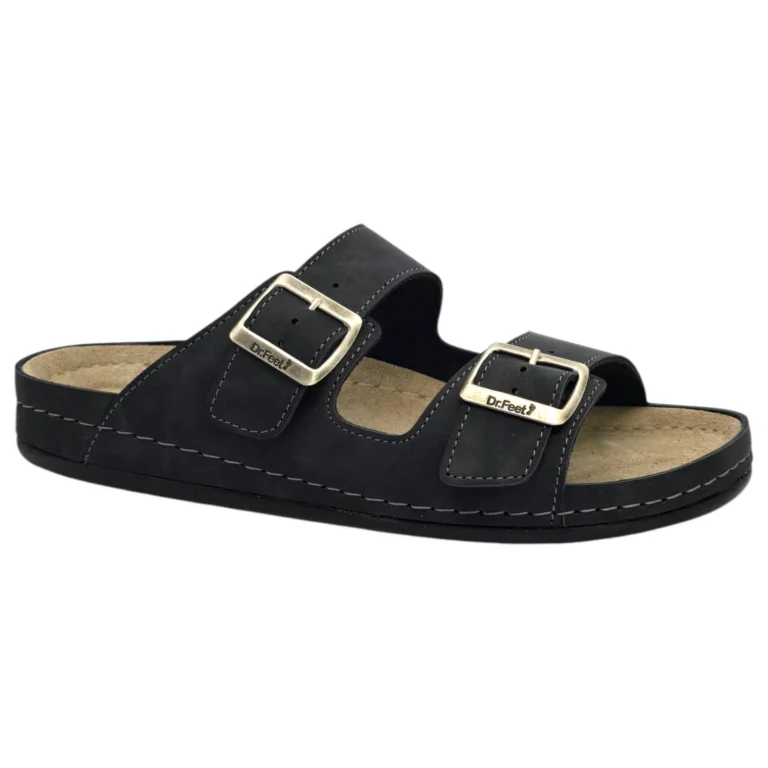 8003-as-ferfi-dr-feet-bor-papucs-fekete-481198.png