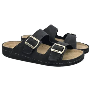 8003-as-ferfi-dr-feet-bor-papucs-fekete-617091.png