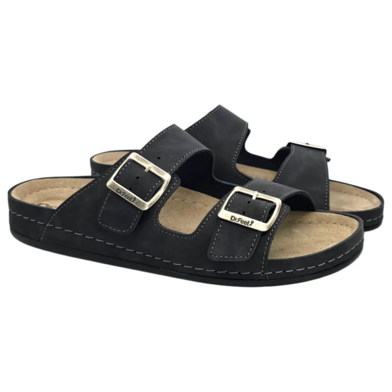 8003-as-ferfi-dr-feet-bor-papucs-fekete-617091.png