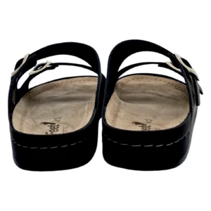 8003-as-ferfi-dr-feet-bor-papucs-fekete-798988.png