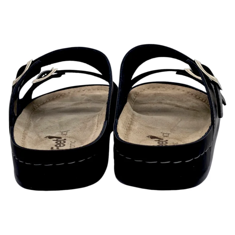 8003-as-ferfi-dr-feet-bor-papucs-fekete-798988.png