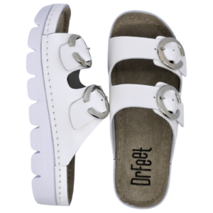 9002-es-noi-dr-feet-bor-papucs-feher-062914.png