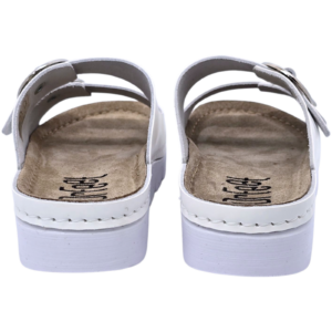 9002-es-noi-dr-feet-bor-papucs-feher-210526.png