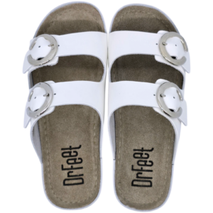 9002-es-noi-dr-feet-bor-papucs-feher-304654.png