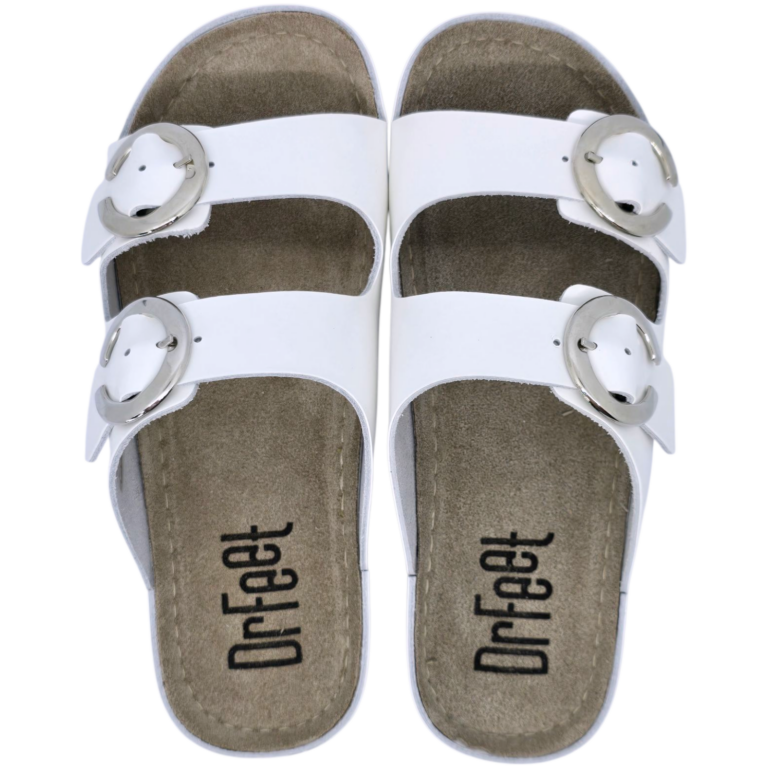 9002-es-noi-dr-feet-bor-papucs-feher-304654.png