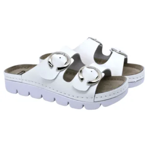 9002-es-noi-dr-feet-bor-papucs-feher-788270.png