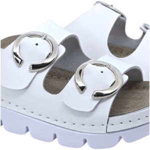 9002-es-noi-dr-feet-bor-papucs-feher-964806.png
