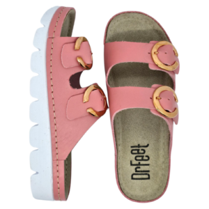 9002-es-noi-dr-feet-bor-papucs-rozsaszin-347434.png 9002-es-noi-dr-feet-bor-papucs-rozsaszin-347434.png