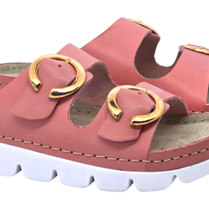 9002-es-noi-dr-feet-bor-papucs-rozsaszin-407755.png 9002-es-noi-dr-feet-bor-papucs-rozsaszin-407755.png