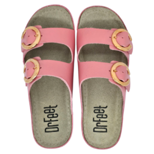 9002-es-noi-dr-feet-bor-papucs-rozsaszin-722914.png 9002-es-noi-dr-feet-bor-papucs-rozsaszin-722914.png