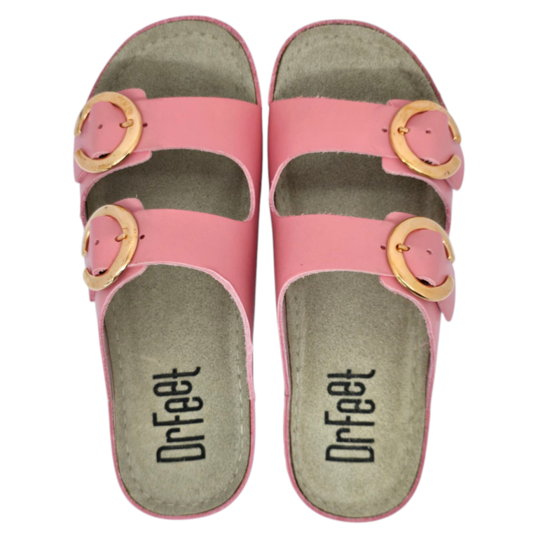9002-es-noi-dr-feet-bor-papucs-rozsaszin-722914.png 9002-es-noi-dr-feet-bor-papucs-rozsaszin-722914.png