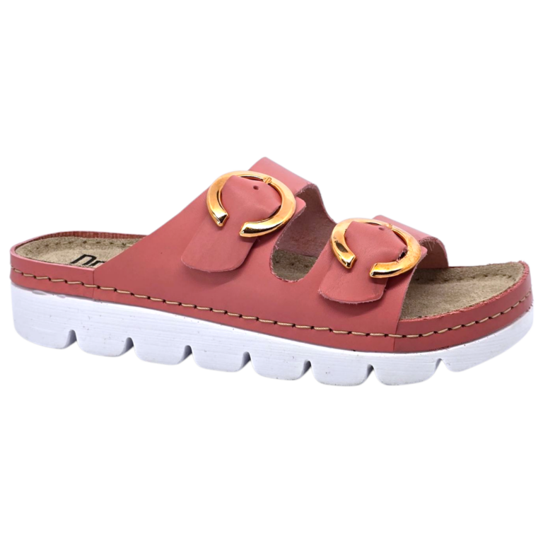 9002-es-noi-dr-feet-bor-papucs-rozsaszin-883344.png 9002-es-noi-dr-feet-bor-papucs-rozsaszin-883344.png