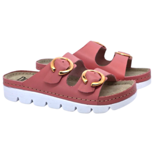 9002-es-noi-dr-feet-bor-papucs-rozsaszin-896088.png