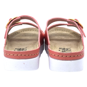 9002-es-noi-dr-feet-bor-papucs-rozsaszin-945824.png 9002-es-noi-dr-feet-bor-papucs-rozsaszin-945824.png