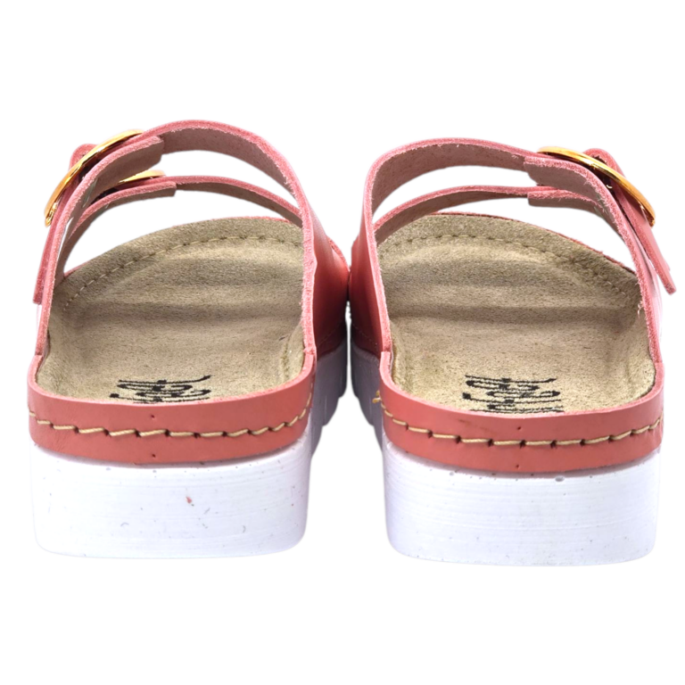9002-es-noi-dr-feet-bor-papucs-rozsaszin-945824.png 9002-es-noi-dr-feet-bor-papucs-rozsaszin-945824.png
