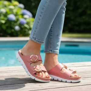 9002-es-noi-dr-feet-bor-papucs-rozsaszin-982947.jpg 9002-es-noi-dr-feet-bor-papucs-rozsaszin-982947.jpg
