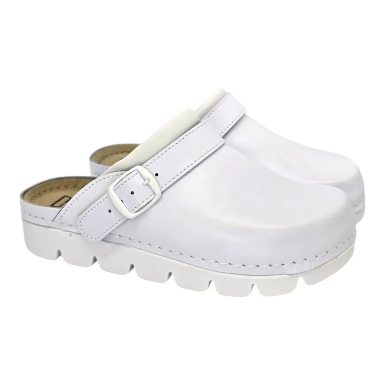 9010-es-noi-dr-feet-bor-papucs-feher-164519.png