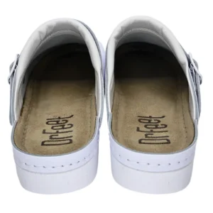9010-es-noi-dr-feet-bor-papucs-feher-384178.png