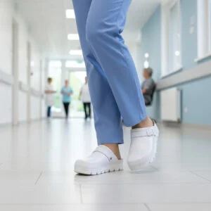 9010-es-noi-dr-feet-bor-papucs-feher-397243.jpg