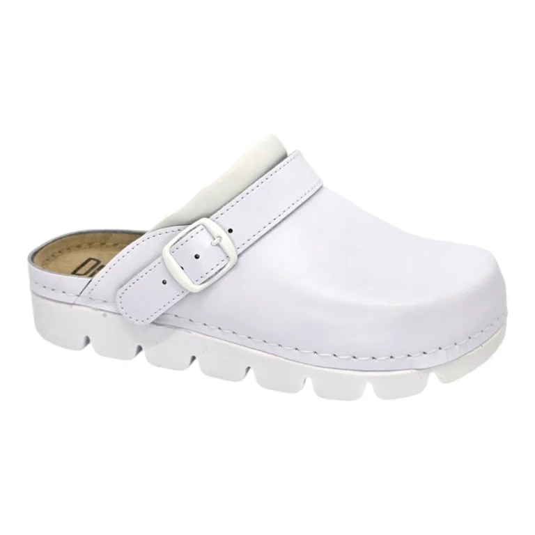 9010-es-noi-dr-feet-bor-papucs-feher-567539.png