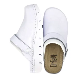 9010-es-noi-dr-feet-bor-papucs-feher-690361.png