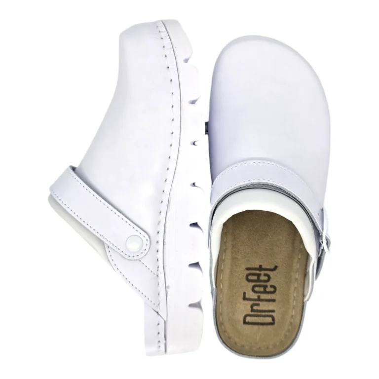 9010-es-noi-dr-feet-bor-papucs-feher-690361.png