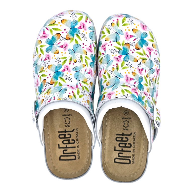9010-es-noi-dr-feet-bor-papucs-feher-pillango-015382.png 9010-es-noi-dr-feet-bor-papucs-feher-pillango-015382.png