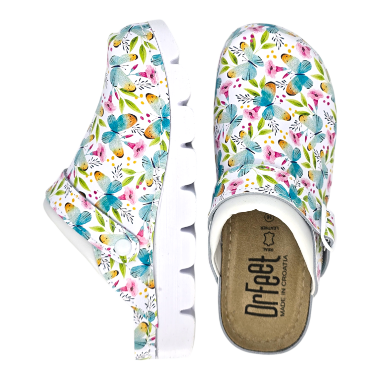 9010-es-noi-dr-feet-bor-papucs-feher-pillango-265160.png 9010-es-noi-dr-feet-bor-papucs-feher-pillango-265160.png