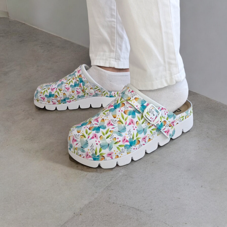 9010-es-noi-dr-feet-bor-papucs-feher-pillango-306141.png 9010-es-noi-dr-feet-bor-papucs-feher-pillango-306141.png